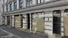 Apartment for rent, Oslo Frogner, Oslo, Parkveien<span class="blurred street-number" onclick="ProcessAdRequest(17964200)"><span class="hint">See no.</span>[xxxxxx]</span>