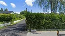 Apartment for rent, Oslo Stovner, Oslo, Stovnerveien<span class="blurred street-number" onclick="ProcessAdRequest(17964203)"><span class="hint">See no.</span>[xxxxxx]</span>