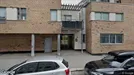 Apartment for rent, Oslo Gamle Oslo, Oslo, Heimdalsgata<span class="blurred street-number" onclick="ProcessAdRequest(17964204)"><span class="hint">See no.</span>[xxxxxx]</span>