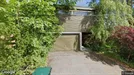 Room for rent, Oslo Frogner, Oslo, S. H. Lundhs vei<span class="blurred street-number" onclick="ProcessAdRequest(17964207)"><span class="hint">See no.</span>[xxxxxx]</span>