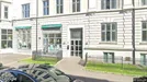 Apartment for rent, Oslo Frogner, Oslo, Observatoriegata<span class="blurred street-number" onclick="ProcessAdRequest(17964217)"><span class="hint">See no.</span>[xxxxxx]</span>