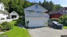 Apartment for rent, Sandnes, Rogaland, Oslikroken<span class="blurred street-number" onclick="ProcessAdRequest(17964221)"><span class="hint">See no.</span>[xxxxxx]</span>