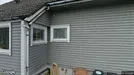 Apartment for rent, Karmøy, Rogaland, Austre Karmøyveg<span class="blurred street-number" onclick="ProcessAdRequest(17964224)"><span class="hint">See no.</span>[xxxxxx]</span>