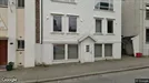 Apartment for rent, Haugesund, Rogaland, Sørhauggata<span class="blurred street-number" onclick="ProcessAdRequest(17964225)"><span class="hint">See no.</span>[xxxxxx]</span>