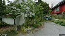 Apartment for rent, Sandnes, Rogaland, Røsslyngveien<span class="blurred street-number" onclick="ProcessAdRequest(17964230)"><span class="hint">See no.</span>[xxxxxx]</span>
