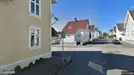 Room for rent, Stavanger, Rogaland, Brønngata<span class="blurred street-number" onclick="ProcessAdRequest(17964238)"><span class="hint">See no.</span>[xxxxxx]</span>