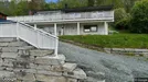 Apartment for rent, Melhus, Trøndelag, Høyeggen<span class="blurred street-number" onclick="ProcessAdRequest(17964245)"><span class="hint">See no.</span>[xxxxxx]</span>