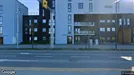 Apartment for rent, Trondheim, Haakon VIIs gate<span class="blurred street-number" onclick="ProcessAdRequest(17964248)"><span class="hint">See no.</span>[xxxxxx]</span>