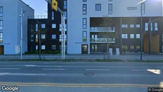 Apartments for rent in Location is not specified - Photo from Google Street View