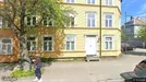 Apartment for rent, Trondheim, Østersundsgate<span class="blurred street-number" onclick="ProcessAdRequest(17964249)"><span class="hint">See no.</span>[xxxxxx]</span>