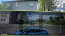 Room for rent, Trondheim, Holtermanns veg<span class="blurred street-number" onclick="ProcessAdRequest(17964252)"><span class="hint">See no.</span>[xxxxxx]</span>