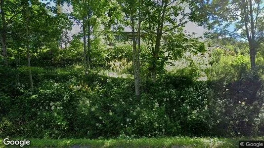 Apartments for rent in Holmestrand - Photo from Google Street View