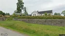 Apartment for rent, Sandefjord, Vestfold, Dyrsøveien<span class="blurred street-number" onclick="ProcessAdRequest(17964260)"><span class="hint">See no.</span>[xxxxxx]</span>