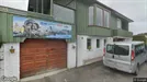 Apartment for rent, Flekkefjord, Vest-Agder, Sundslia<span class="blurred street-number" onclick="ProcessAdRequest(17964262)"><span class="hint">See no.</span>[xxxxxx]</span>