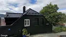 Apartment for rent, Bergen Bergenhus, Bergen (region), Øvre Korskirkeallmenningen<span class="blurred street-number" onclick="ProcessAdRequest(17964263)"><span class="hint">See no.</span>[xxxxxx]</span>
