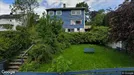 Room for rent, Bergen Fana, Bergen (region), Nesttunbrekka<span class="blurred street-number" onclick="ProcessAdRequest(17964264)"><span class="hint">See no.</span>[xxxxxx]</span>