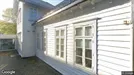 Apartment for rent, Bergen Bergenhus, Bergen (region), O.j. brochs gate<span class="blurred street-number" onclick="ProcessAdRequest(17964265)"><span class="hint">See no.</span>[xxxxxx]</span>