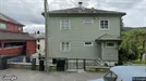 Apartment for rent, Bergen Årstad, Bergen (region), Gimleveien<span class="blurred street-number" onclick="ProcessAdRequest(17964266)"><span class="hint">See no.</span>[xxxxxx]</span>