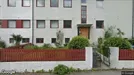 Room for rent, Bergen Årstad, Bergen (region), St. Olavs vei<span class="blurred street-number" onclick="ProcessAdRequest(17964267)"><span class="hint">See no.</span>[xxxxxx]</span>