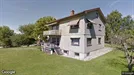 Room for rent, Halden, Østfold, SØSTERVEIEN<span class="blurred street-number" onclick="ProcessAdRequest(17964279)"><span class="hint">See no.</span>[xxxxxx]</span>
