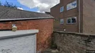Apartment for rent, Barnsley - South Yorkshire, East Midlands, Western Lodge<span class="blurred street-number" onclick="ProcessAdRequest(17964645)"><span class="hint">See no.</span>[xxxxxx]</span>