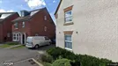 Apartment for rent, Coventry - West Midlands, West Midlands, Lila Avenue<span class="blurred street-number" onclick="ProcessAdRequest(17964646)"><span class="hint">See no.</span>[xxxxxx]</span>