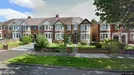 Apartment for rent, Coventry - West Midlands, West Midlands, Brownshill Green Road<span class="blurred street-number" onclick="ProcessAdRequest(17964650)"><span class="hint">See no.</span>[xxxxxx]</span>