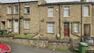 Apartment for rent, Huddersfield - West Yorkshire, North West, College Street<span class="blurred street-number" onclick="ProcessAdRequest(17964653)"><span class="hint">See no.</span>[xxxxxx]</span>
