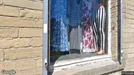 Apartment for rent, Bradford - West Yorkshire, North West, Rawson Buildings<span class="blurred street-number" onclick="ProcessAdRequest(17964660)"><span class="hint">See no.</span>[xxxxxx]</span>