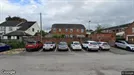 Room for rent, Congleton - Cheshire, North West, Fountain Street<span class="blurred street-number" onclick="ProcessAdRequest(17964985)"><span class="hint">See no.</span>[xxxxxx]</span>