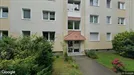 Apartment for rent, Essen, Nordrhein-Westfalen, Freisenbruchstr.<span class="blurred street-number" onclick="ProcessAdRequest(17965154)"><span class="hint">See no.</span>[xxxxxx]</span>