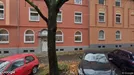 Apartment for rent, Essen, Nordrhein-Westfalen, Kohlrauschstr.<span class="blurred street-number" onclick="ProcessAdRequest(17965155)"><span class="hint">See no.</span>[xxxxxx]</span>