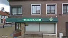 Apartment for rent, Sint-Niklaas, Oost-Vlaanderen, Vijfstraten<span class="blurred street-number" onclick="ProcessAdRequest(17965292)"><span class="hint">See no.</span>[xxxxxx]</span>