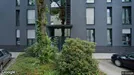 Apartment for rent, Essen, Nordrhein-Westfalen, Eduard-Lucas-Straße<span class="blurred street-number" onclick="ProcessAdRequest(17966622)"><span class="hint">See no.</span>[xxxxxx]</span>