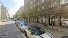 Apartment for rent, Warszawa Śródmieście, Warsaw, Koszykowa<span class="blurred street-number" onclick="ProcessAdRequest(17966833)"><span class="hint">See no.</span>[xxxxxx]</span>
