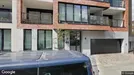 Apartment for rent, Brussels Ukkel, Brussels, Rue Marie Depage - Marie Depagestraat<span class="blurred street-number" onclick="ProcessAdRequest(17967121)"><span class="hint">See no.</span>[xxxxxx]</span>