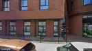 Apartment for rent, Birmingham - West Midlands, West Midlands, Apt<span class="blurred street-number" onclick="ProcessAdRequest(17967341)"><span class="hint">See no.</span>[xxxxxx]</span>