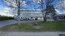 Apartment for rent, Ulvila, Satakunta, Leineperintie<span class="blurred street-number" onclick="ProcessAdRequest(17967549)"><span class="hint">See no.</span>[xxxxxx]</span>