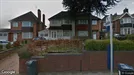 Apartment for rent, Birmingham - West Midlands, West Midlands, Flat<span class="blurred street-number" onclick="ProcessAdRequest(17967574)"><span class="hint">See no.</span>[xxxxxx]</span>