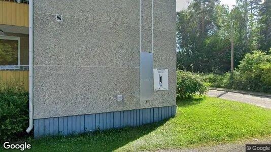 Apartments for rent in Janakkala - Photo from Google Street View