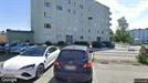 Apartment for rent, Kemi, Lappi, Keskuspuistokatu<span class="blurred street-number" onclick="ProcessAdRequest(17967672)"><span class="hint">See no.</span>[xxxxxx]</span>