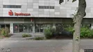 Apartment for rent, Leipzig, Sachsen, Max-Liebermann-Straße<span class="blurred street-number" onclick="ProcessAdRequest(17967702)"><span class="hint">See no.</span>[xxxxxx]</span>