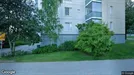 Apartment for rent, Lahti, Päijät-Häme, Hinaajakatu<span class="blurred street-number" onclick="ProcessAdRequest(17967713)"><span class="hint">See no.</span>[xxxxxx]</span>