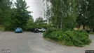 Apartment for rent, Lahti, Päijät-Häme, Poppelipolku<span class="blurred street-number" onclick="ProcessAdRequest(17967715)"><span class="hint">See no.</span>[xxxxxx]</span>