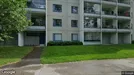 Apartment for rent, Jyväskylä, Keski-Suomi, Kaakonsiipi<span class="blurred street-number" onclick="ProcessAdRequest(17967756)"><span class="hint">See no.</span>[xxxxxx]</span>