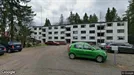 Apartment for rent, Jyväskylä, Keski-Suomi, Visalantie<span class="blurred street-number" onclick="ProcessAdRequest(17967766)"><span class="hint">See no.</span>[xxxxxx]</span>