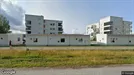 Apartment for rent, Jyväskylä, Keski-Suomi, Äijäläntie<span class="blurred street-number" onclick="ProcessAdRequest(17967769)"><span class="hint">See no.</span>[xxxxxx]</span>