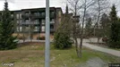 Apartment for rent, Jyväskylä, Keski-Suomi, Palanderinkatu<span class="blurred street-number" onclick="ProcessAdRequest(17967771)"><span class="hint">See no.</span>[xxxxxx]</span>