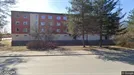 Apartment for rent, Lappeenranta, Etelä-Karjala, Onnelantie<span class="blurred street-number" onclick="ProcessAdRequest(17967863)"><span class="hint">See no.</span>[xxxxxx]</span>