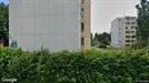 Apartment for rent, Lahti, Päijät-Häme, Tapparakatu<span class="blurred street-number" onclick="ProcessAdRequest(17967864)"><span class="hint">See no.</span>[xxxxxx]</span>
